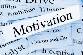 motivation scraps